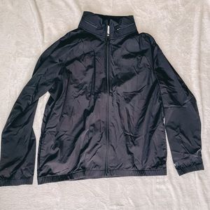 victoria’s secret anorak